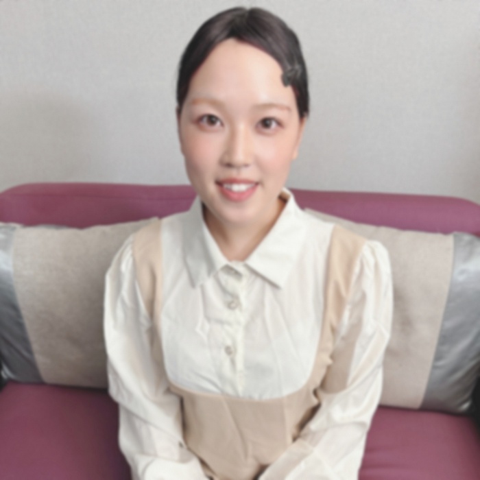 FC2-PPV-4616899 jav torrent download free