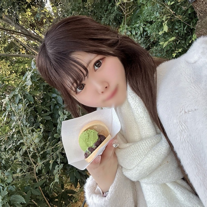 FC2-PPV-4608878 jav torrent download free