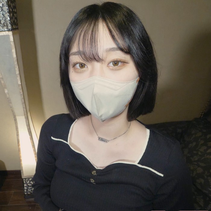 FC2-PPV-4601608 jav torrent download free