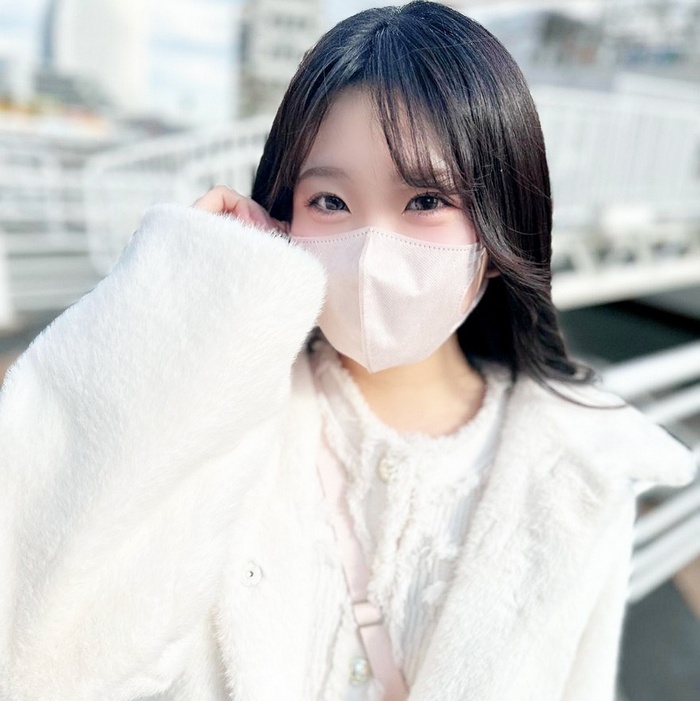 FC2-PPV-4617242 jav torrent download free