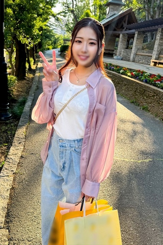 FC2-PPV-4606077 jav torrent download free