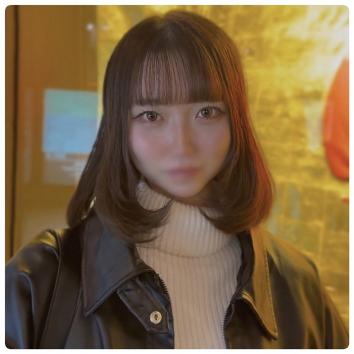 FC2-PPV-4598442 jav torrent download free