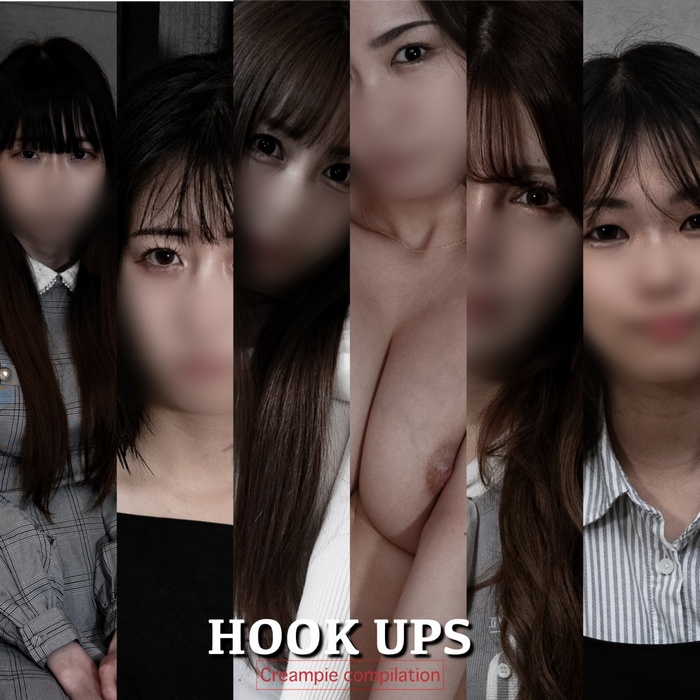 FC2-PPV-4601744 jav torrent download free