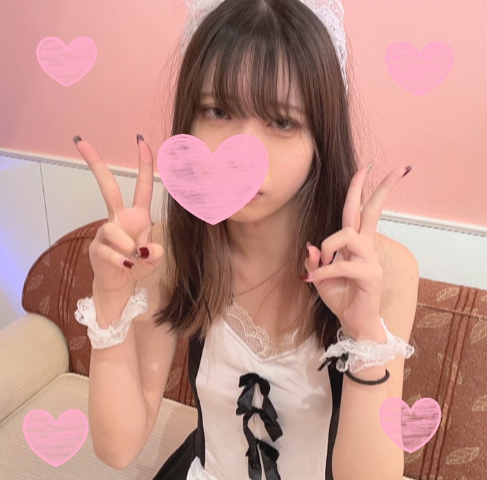 FC2-PPV-4612845 jav torrent download free