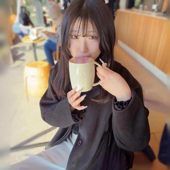 FC2-PPV-4607553 jav torrent download free