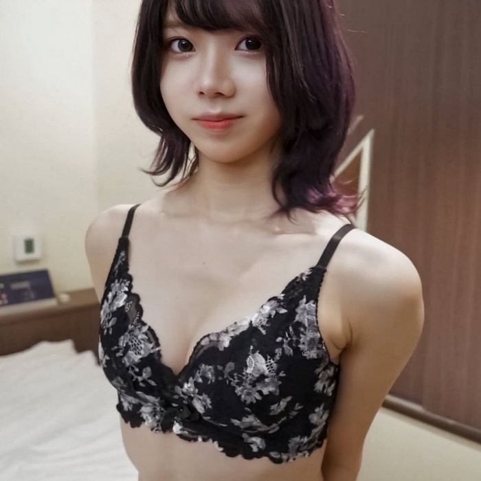 FC2-PPV-4605655 jav torrent download free