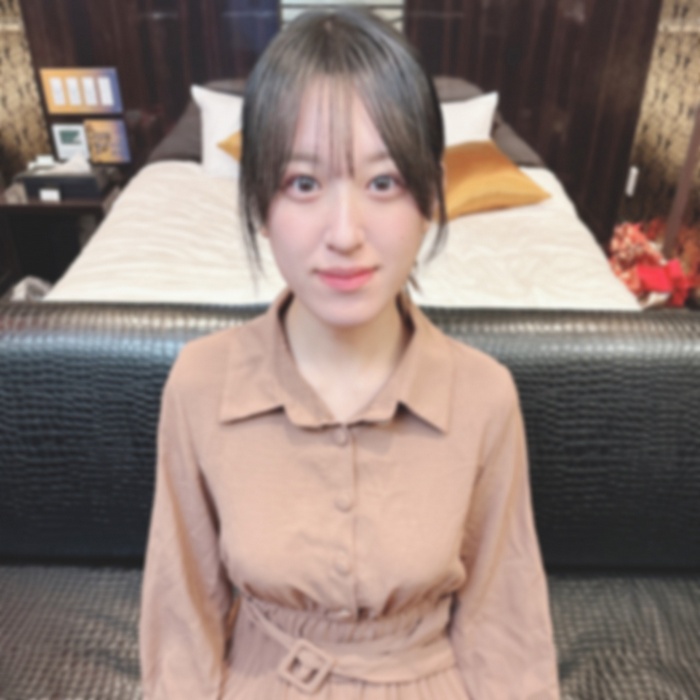 FC2-PPV-4605182 jav torrent download free