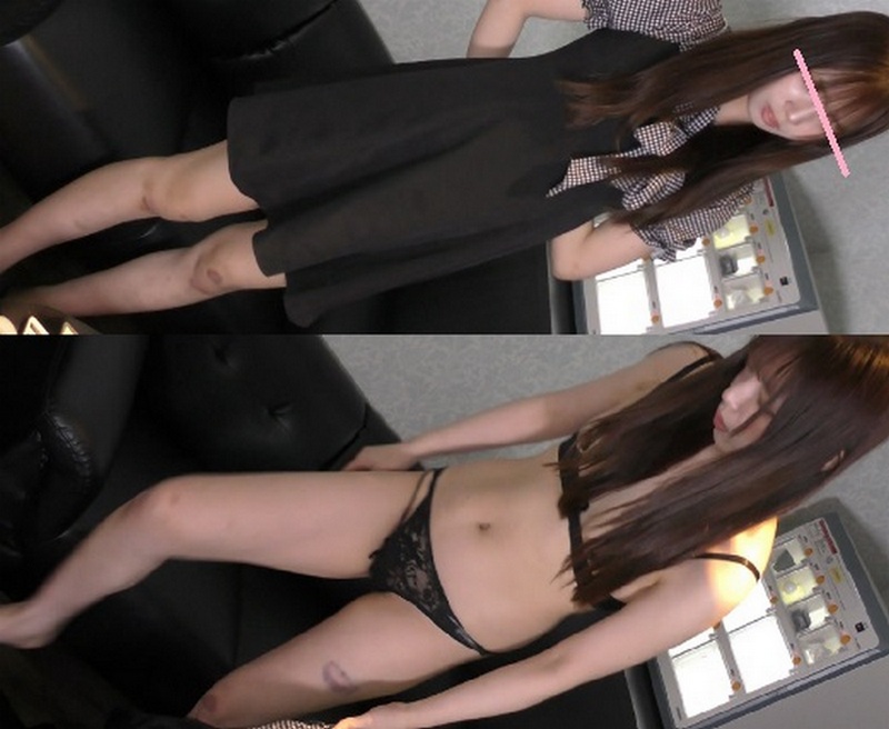 FC2-PPV-4606040 jav torrent download free