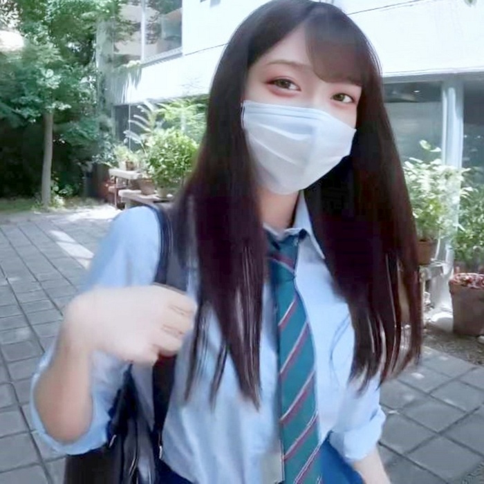 FC2-PPV-4616461 jav torrent download free