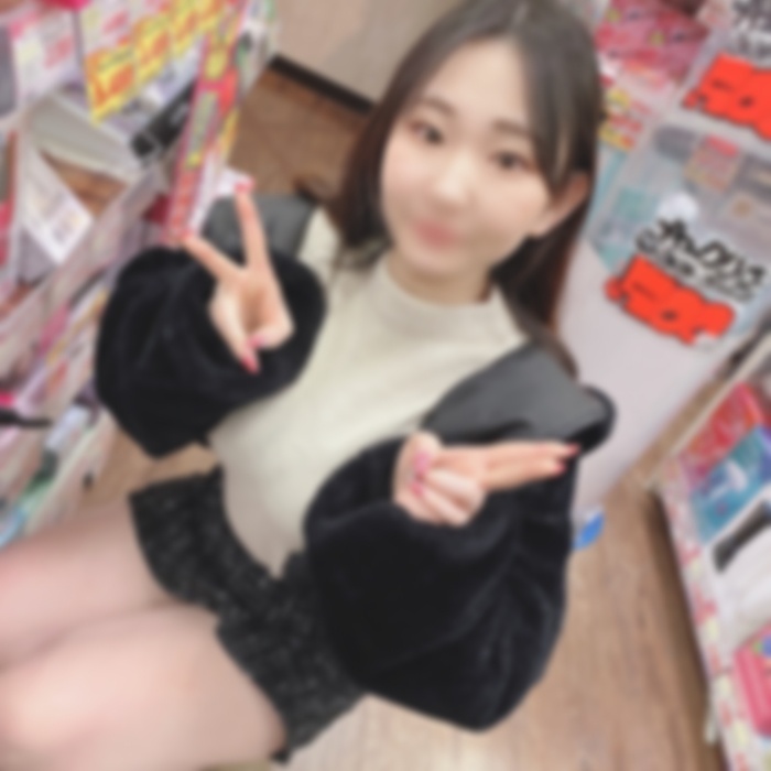 FC2-PPV-4621731 jav torrent download free