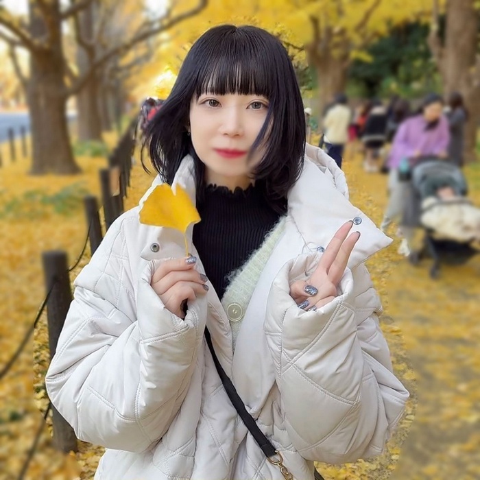 FC2-PPV-4603370 jav torrent download free