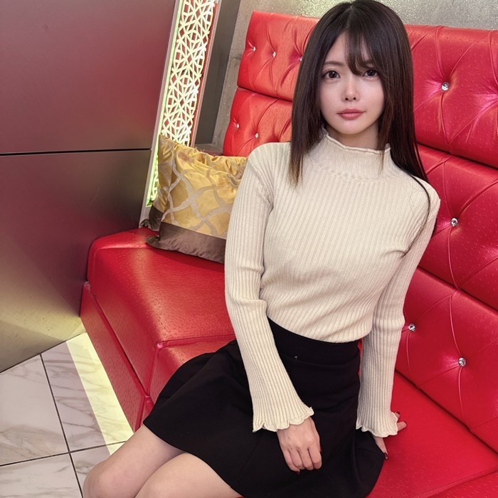 FC2-PPV-4617945 jav torrent download free