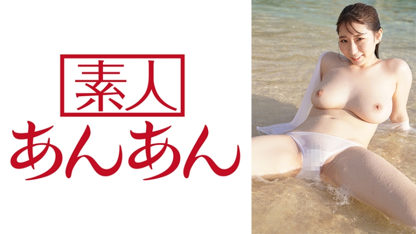 [FHD] jav torrent download free