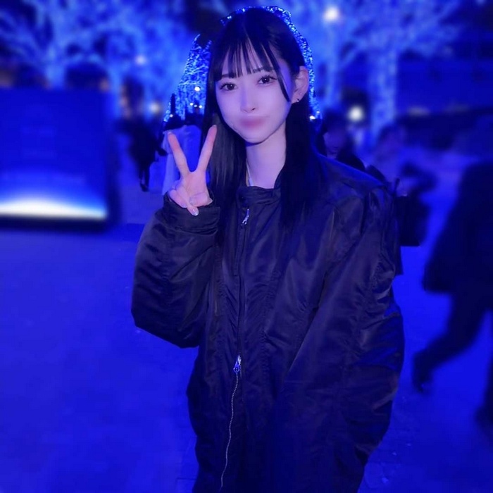 FC2-PPV-4597323 jav torrent download free