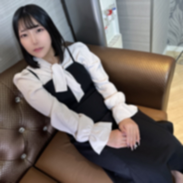 FC2-PPV-4617605 jav torrent download free