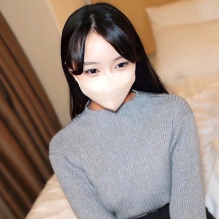 FC2-PPV-4602994 jav torrent download free