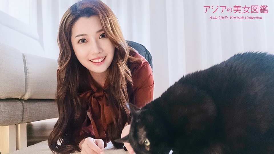 011526_01-10MU jav torrent download free