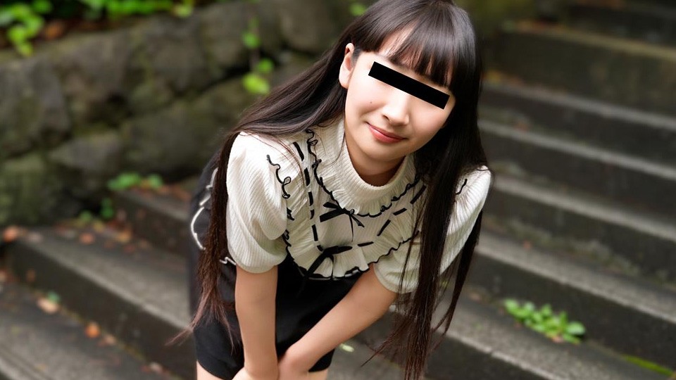 013126_01-10MU jav torrent download free