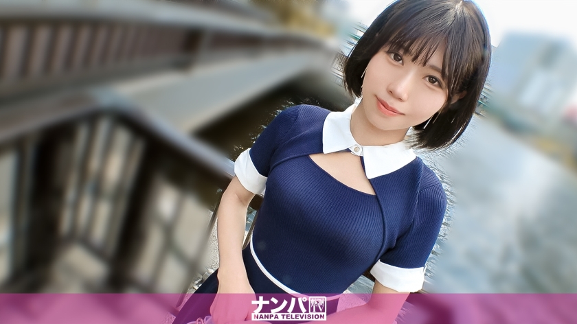 [FHD] jav torrent download free