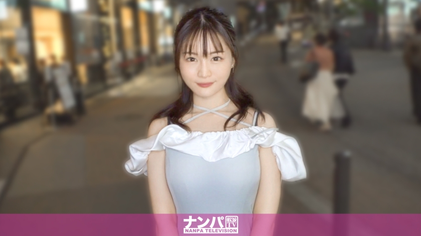 [FHD] jav torrent download free