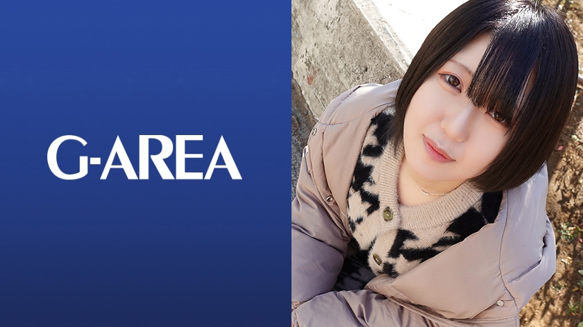 [FHD] jav torrent download free