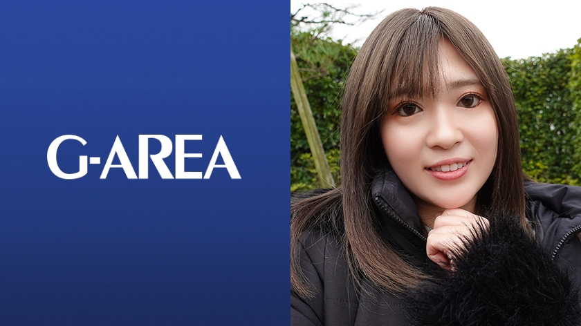 [FHD] jav torrent download free