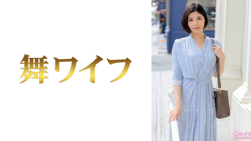 [FHD] jav torrent download free