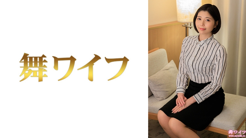 [FHD] jav torrent download free