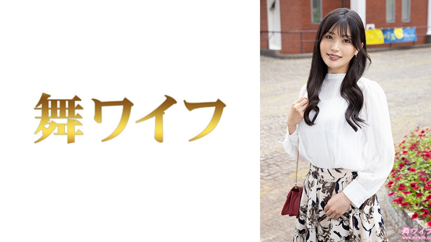 [FHD] jav torrent download free