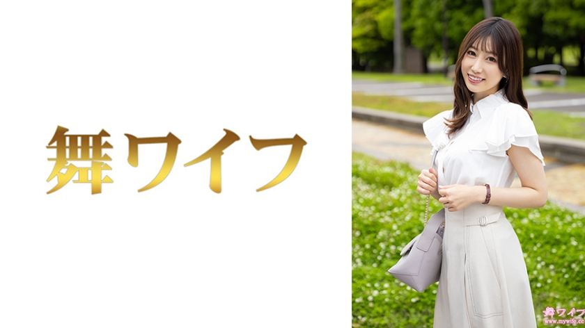 [FHD] jav torrent download free