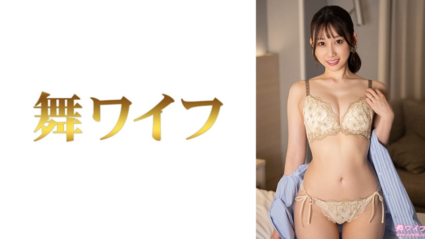 [FHD] jav torrent download free