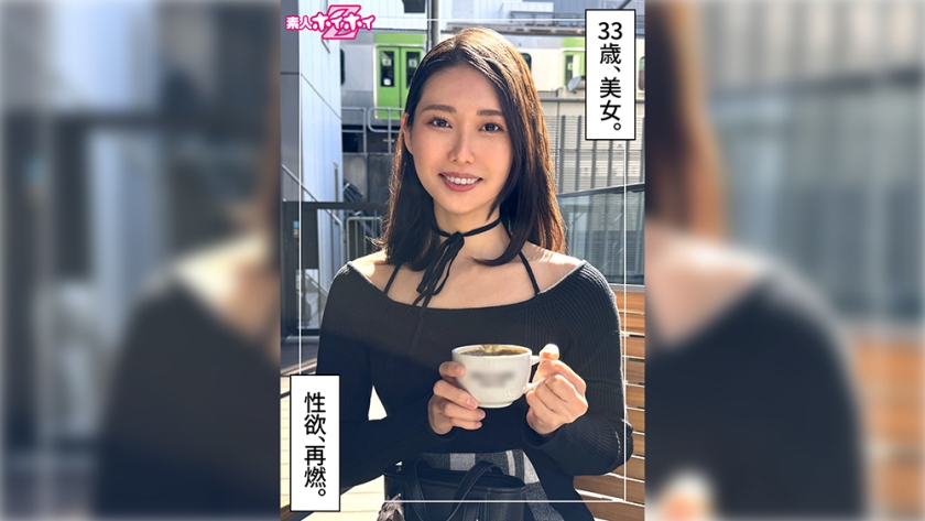 [FHD] jav torrent download free