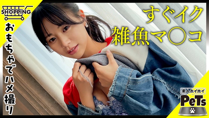 [FHD] jav torrent download free