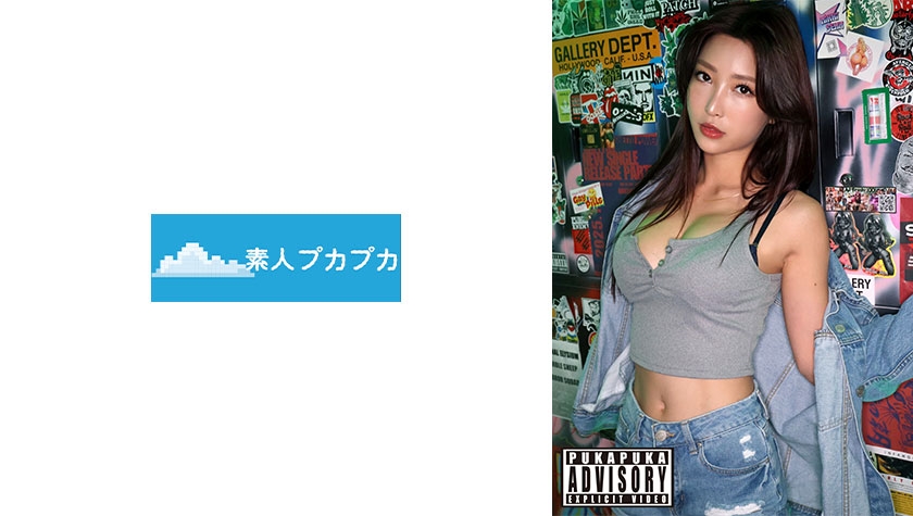 [FHD] jav torrent download free