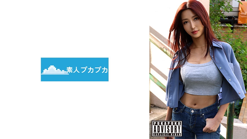 [FHD] jav torrent download free