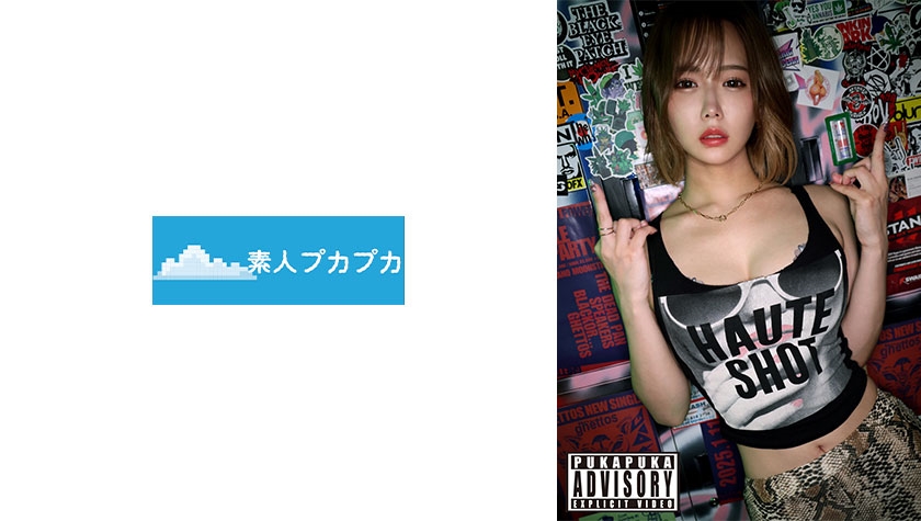 [FHD] jav torrent download free