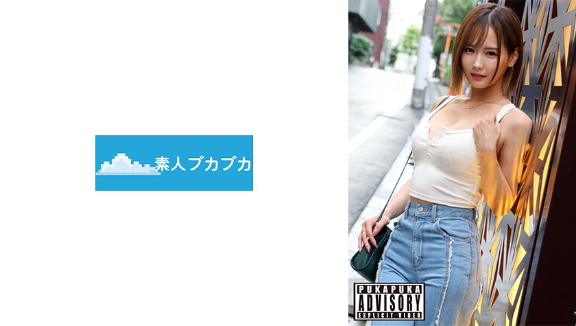 [FHD] jav torrent download free