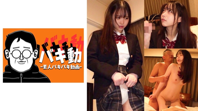 [FHD] jav torrent download free