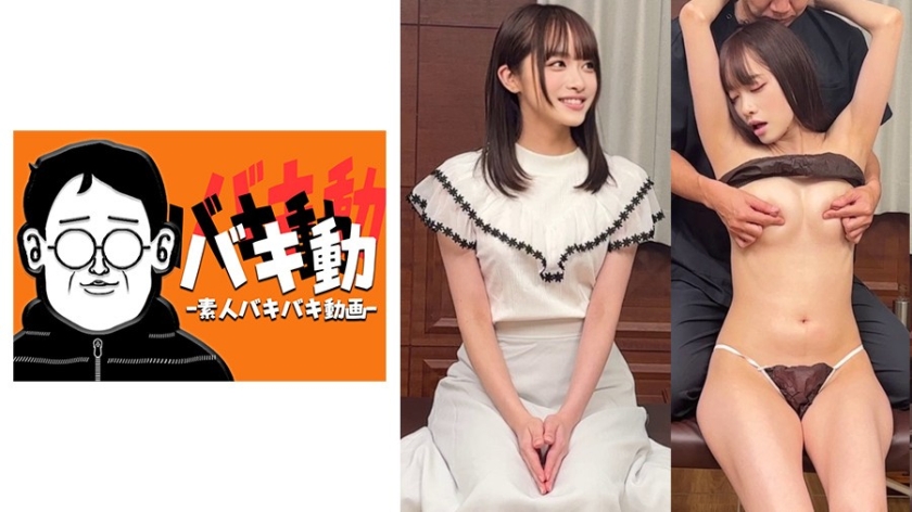 [FHD] jav torrent download free