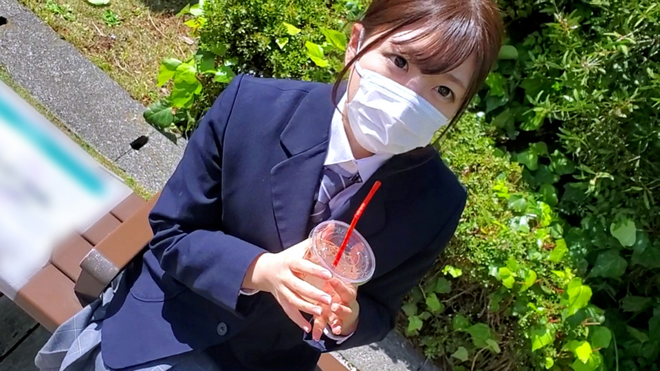 FC2-PPV-1932869 jav torrent download free