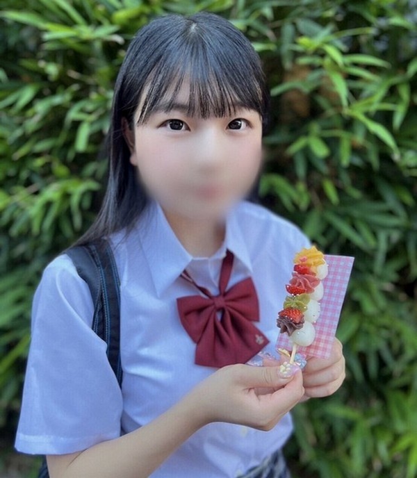 FC2-PPV-4413473 jav torrent download free