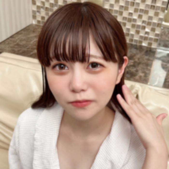 FC2-PPV-4799103 jav torrent download free