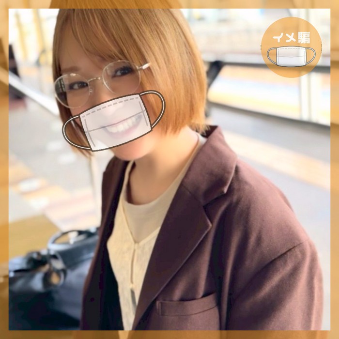 FC2-PPV-4808440 jav torrent download free