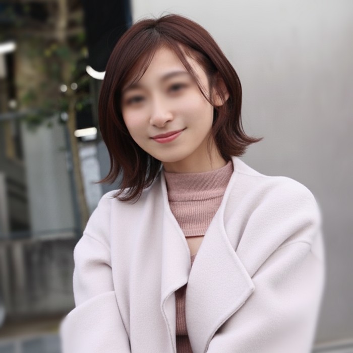 FC2-PPV-4813041 jav torrent download free