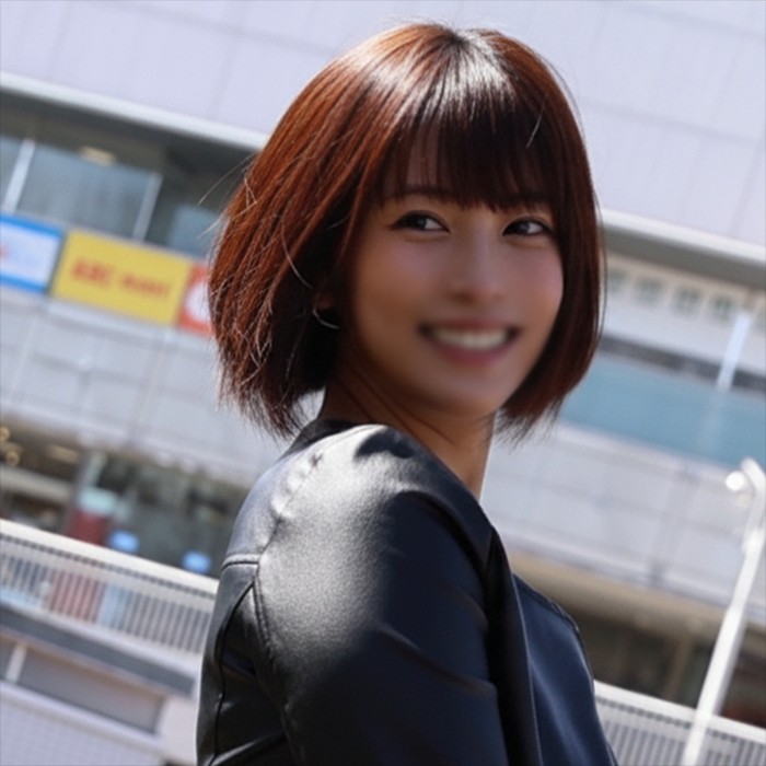 FC2-PPV-4814532 jav torrent download free