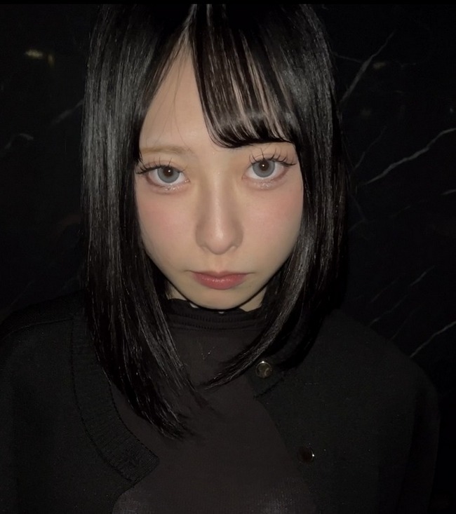 FC2-PPV-4819127 jav torrent download free