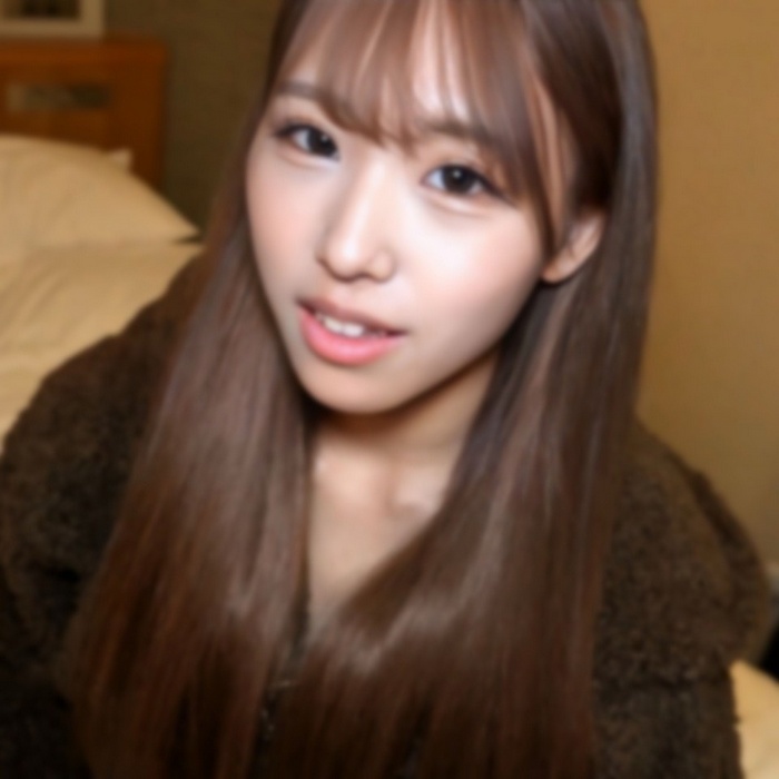 FC2-PPV-4819565 jav torrent download free