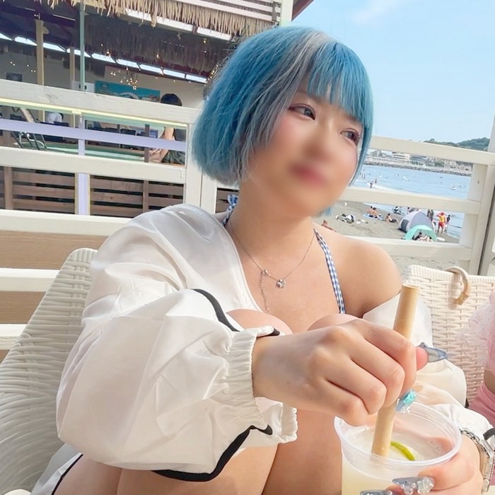 FC2-PPV-4821971 jav torrent download free