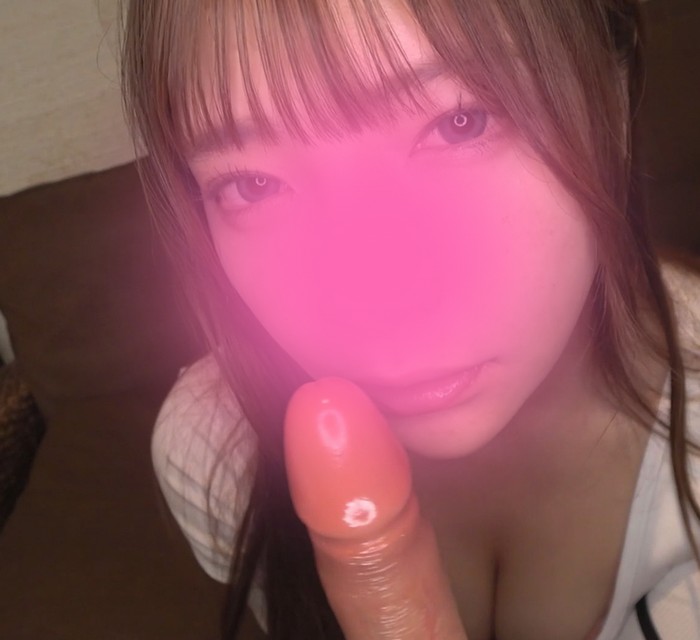 FC2-PPV-4822544 jav torrent download free