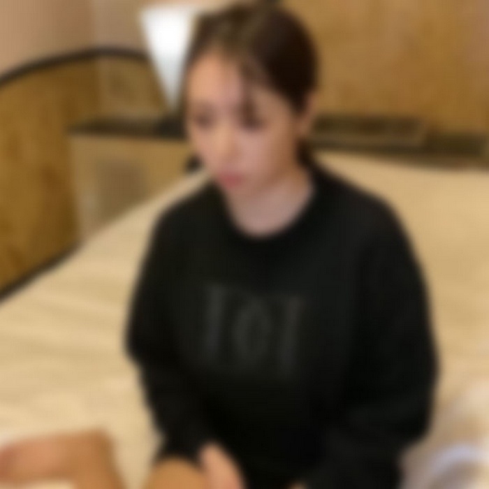 FC2-PPV-4822720 jav torrent download free